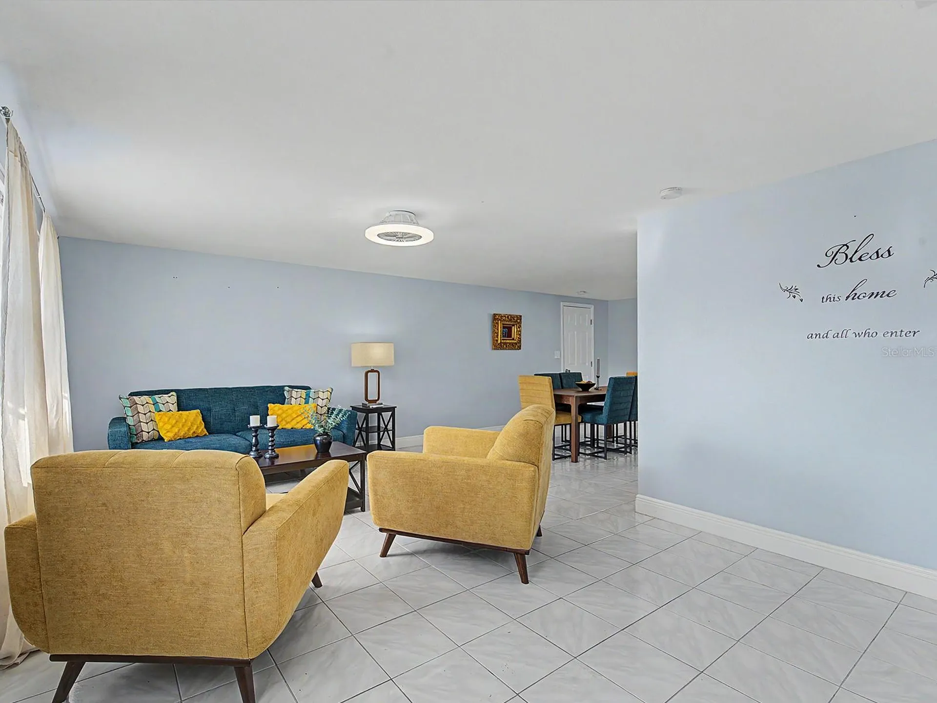 7012 Center Creek Drive Tampa FL 33615