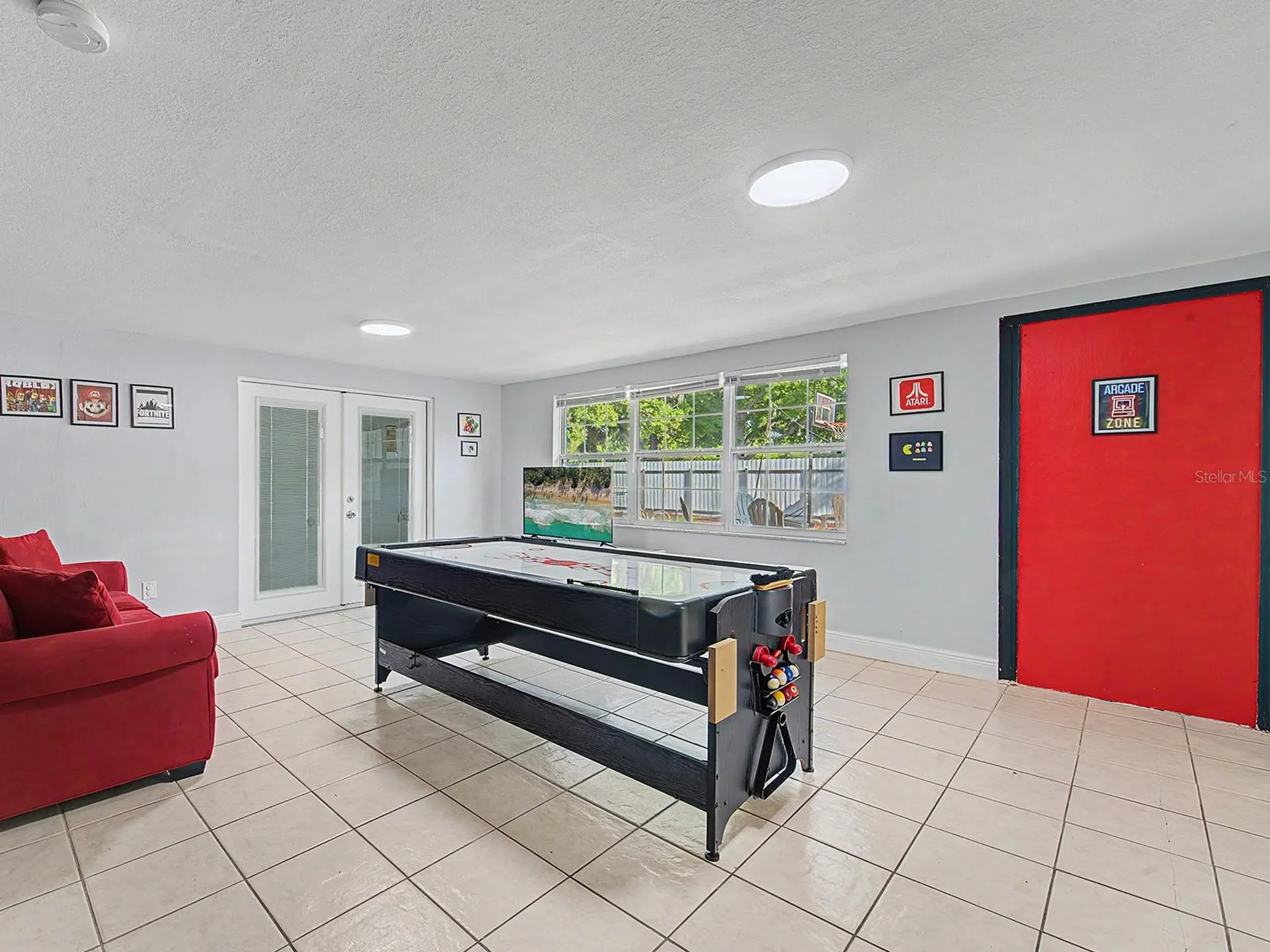 7012 Center Creek Drive Tampa FL 33615