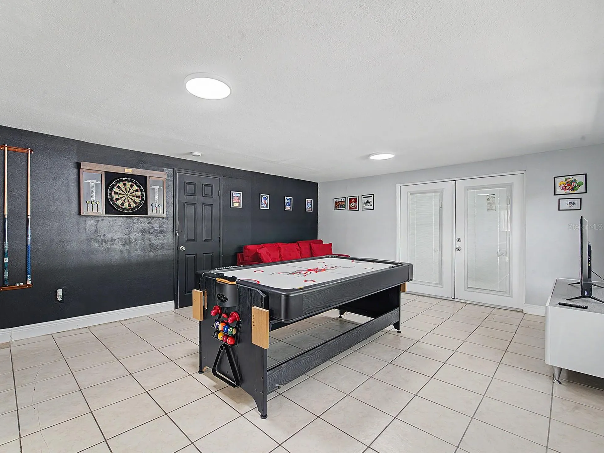 7012 Center Creek Drive Tampa FL 33615