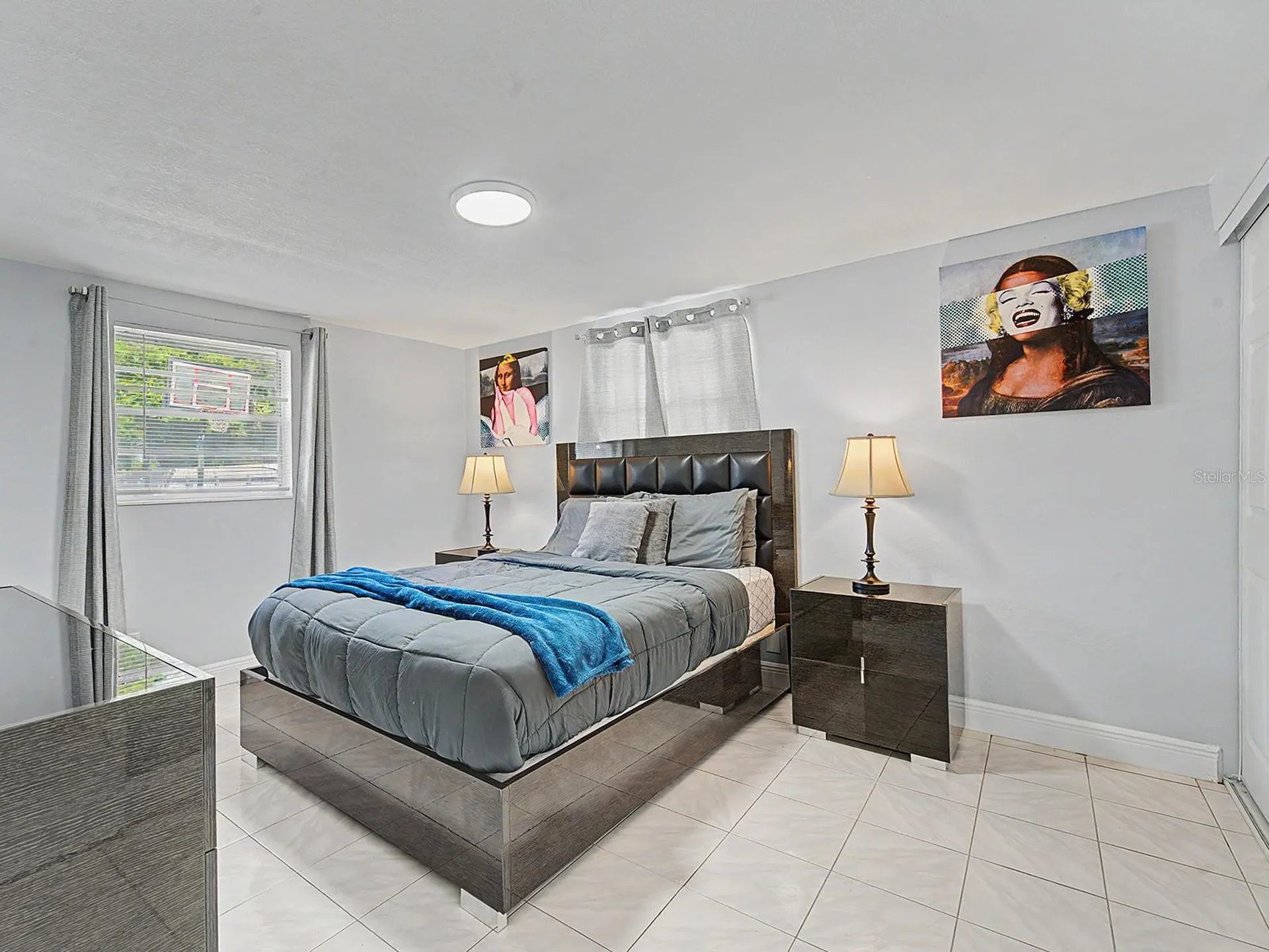 7012 Center Creek Drive Tampa FL 33615