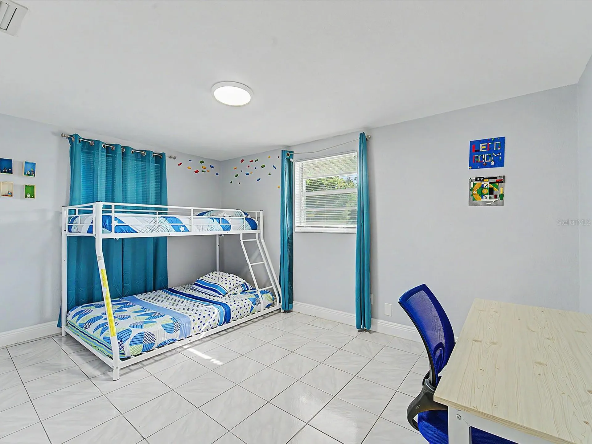 7012 Center Creek Drive Tampa FL 33615