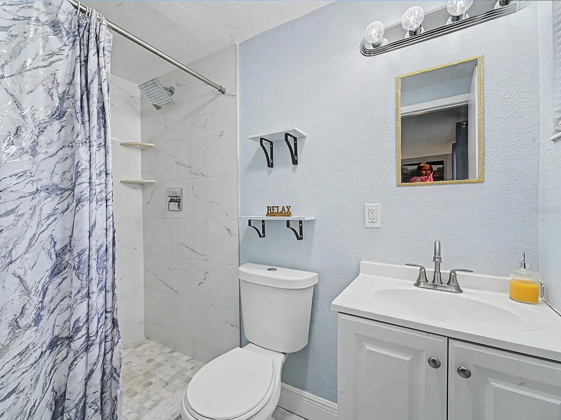 7012 Center Creek Drive Tampa FL 33615
