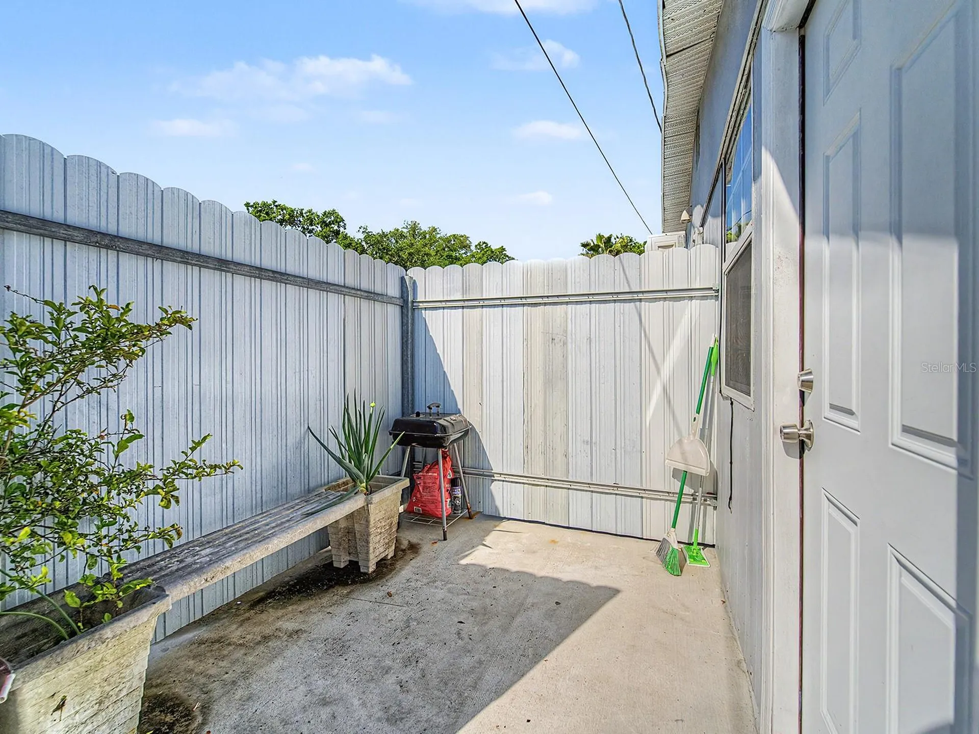 7012 Center Creek Drive Tampa FL 33615