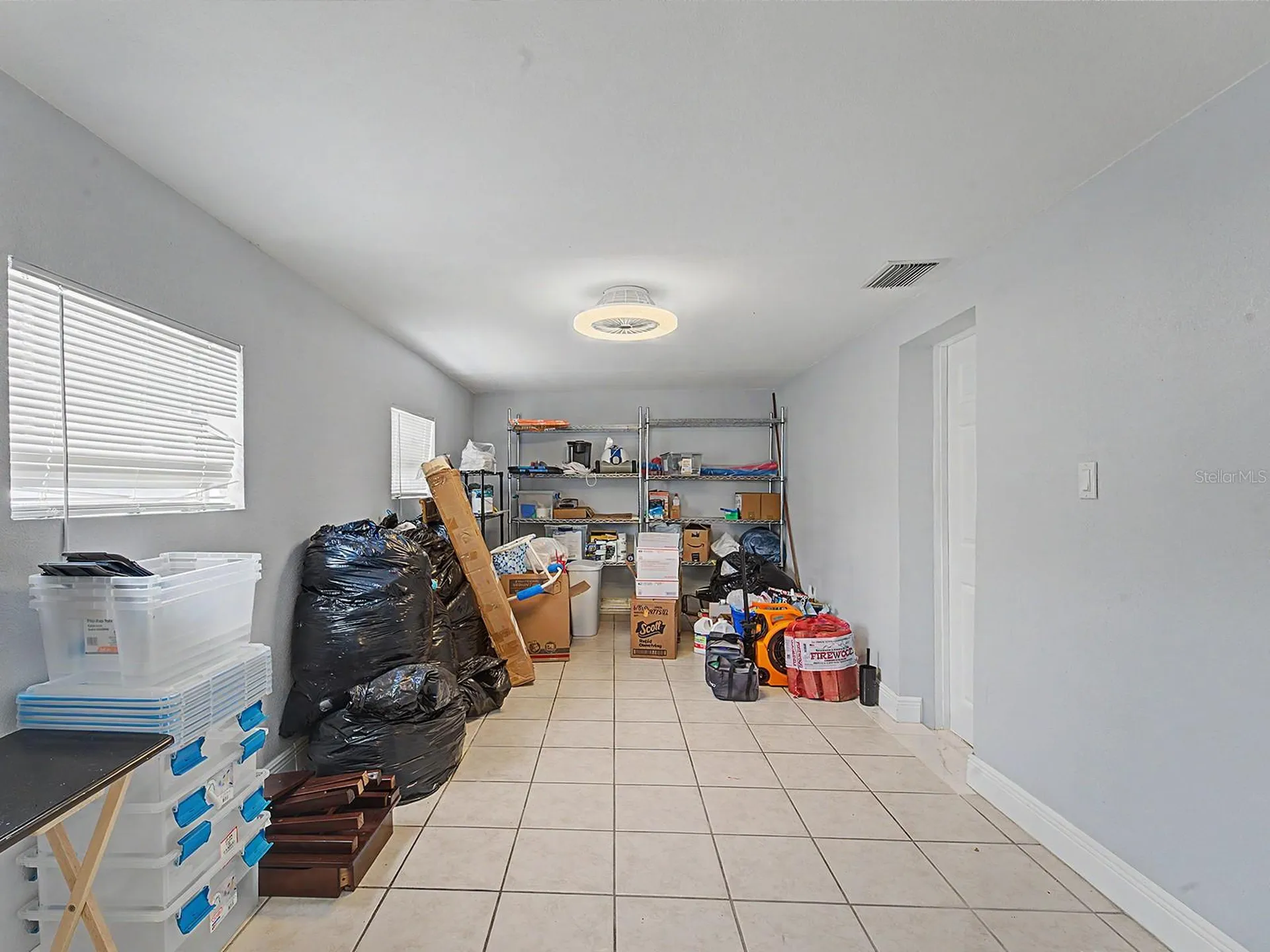 7012 Center Creek Drive Tampa FL 33615