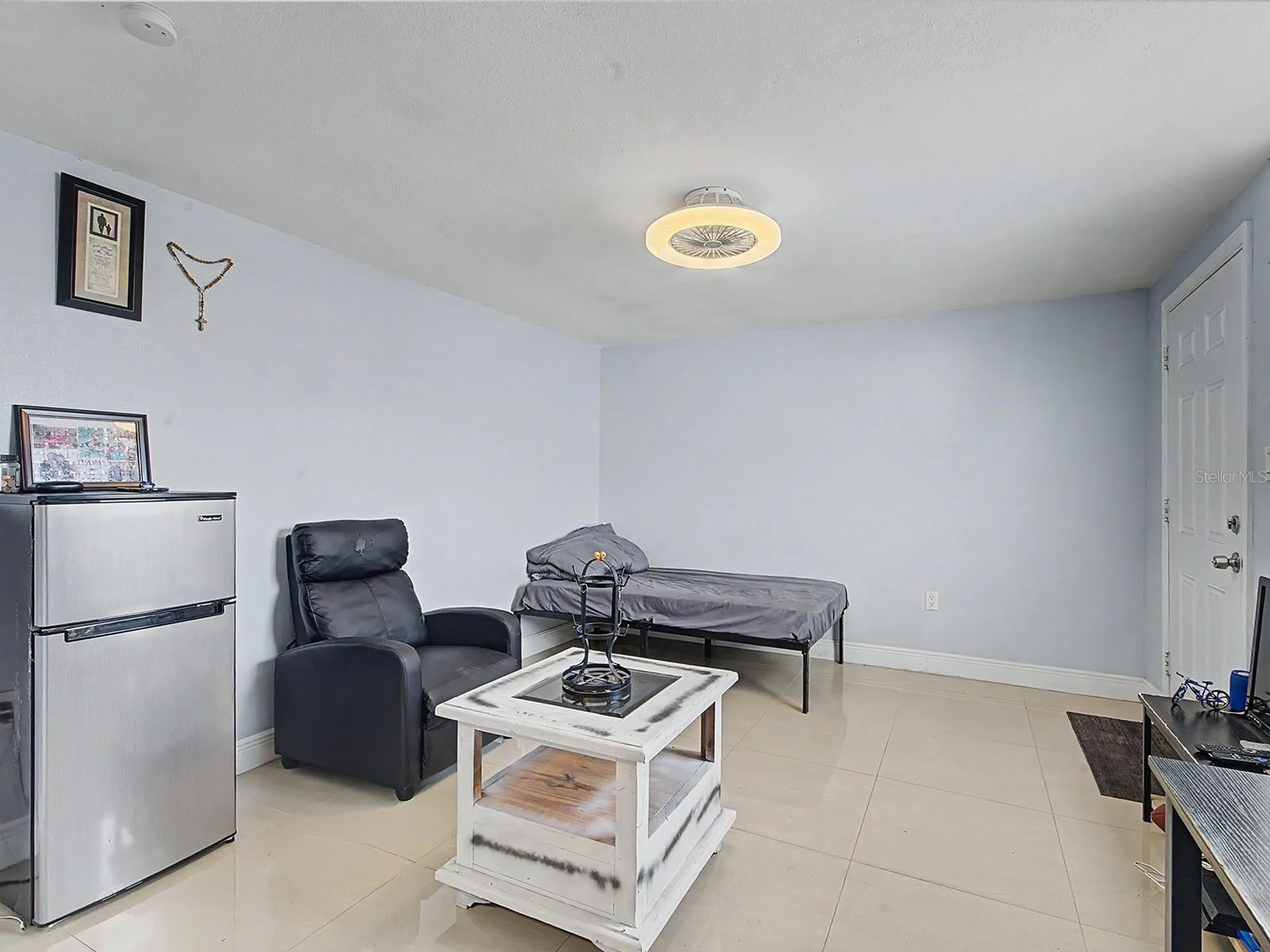 7012 Center Creek Drive Tampa FL 33615