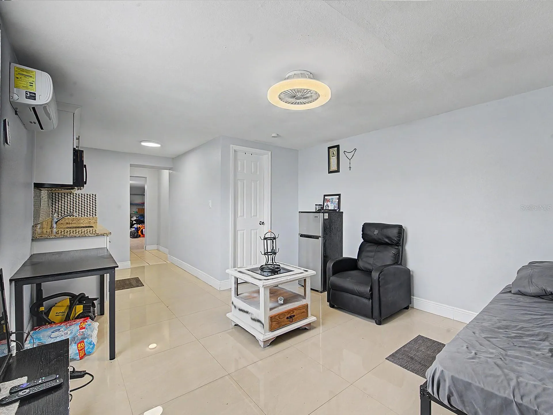 7012 Center Creek Drive Tampa FL 33615