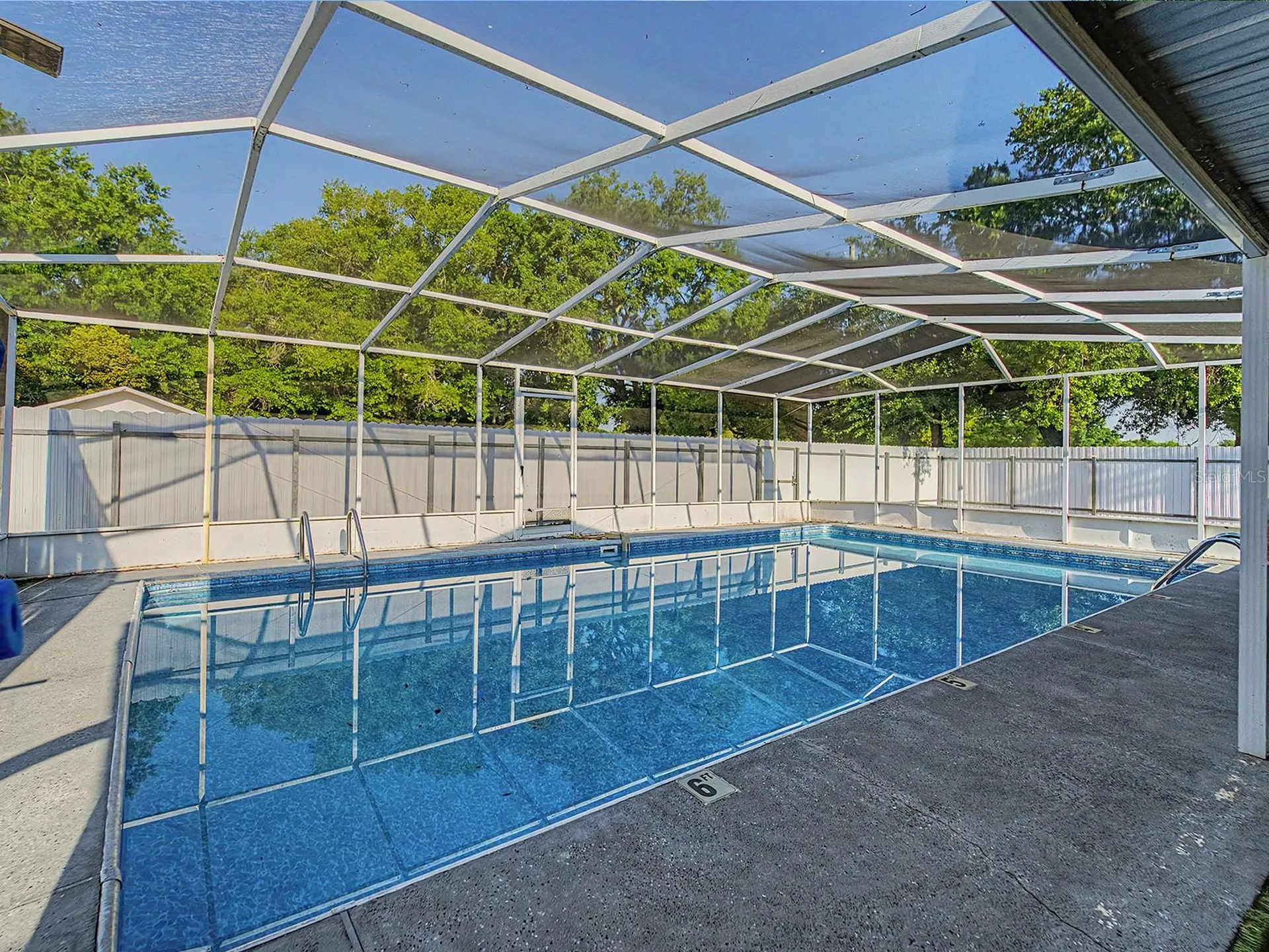 7012 Center Creek Drive Tampa FL 33615