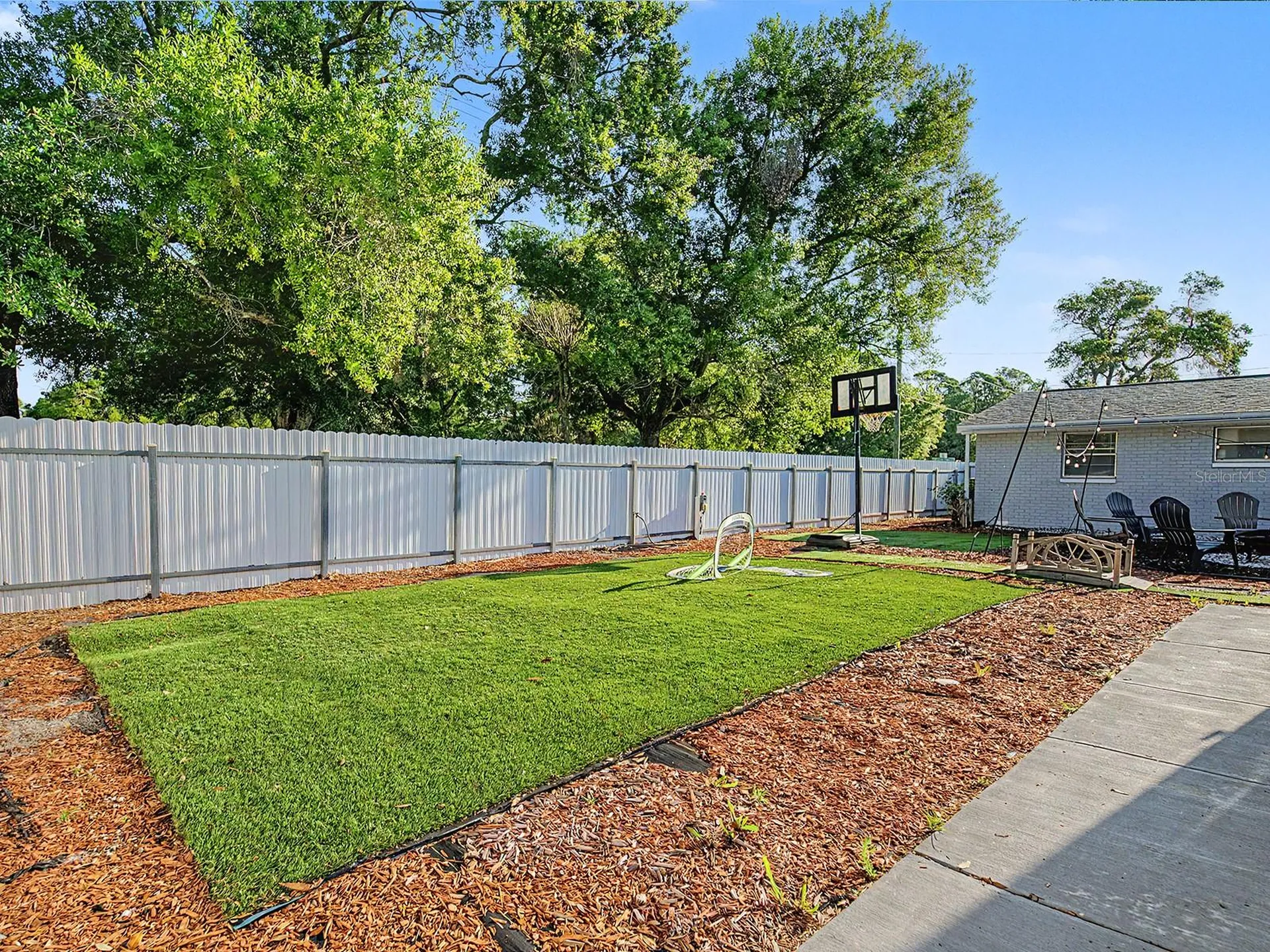 7012 Center Creek Drive Tampa FL 33615