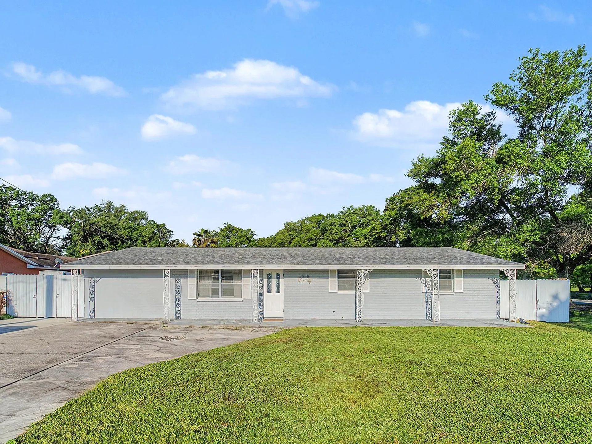 7012 Center Creek Drive Tampa FL 33615