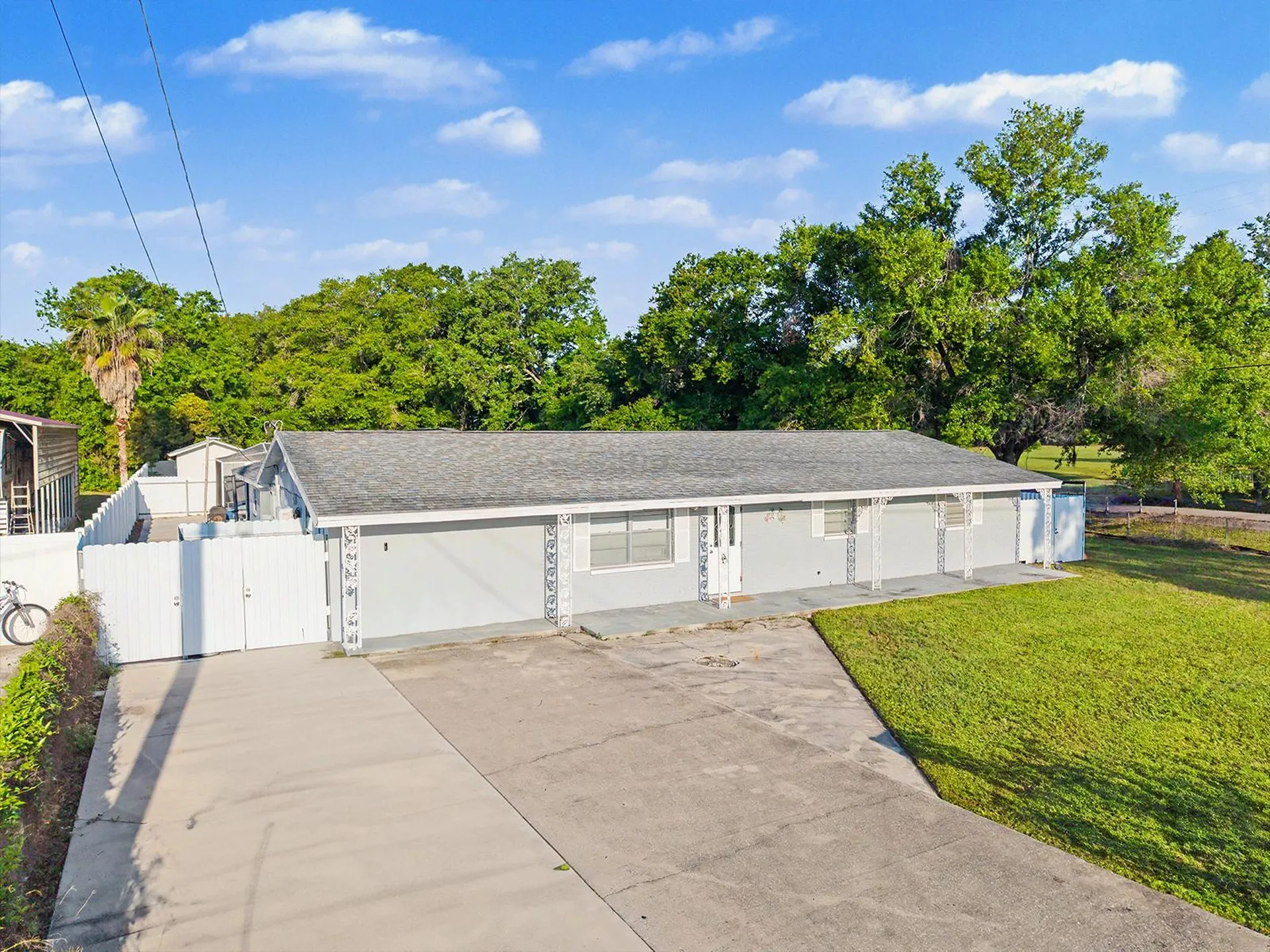 7012 Center Creek Drive Tampa FL 33615