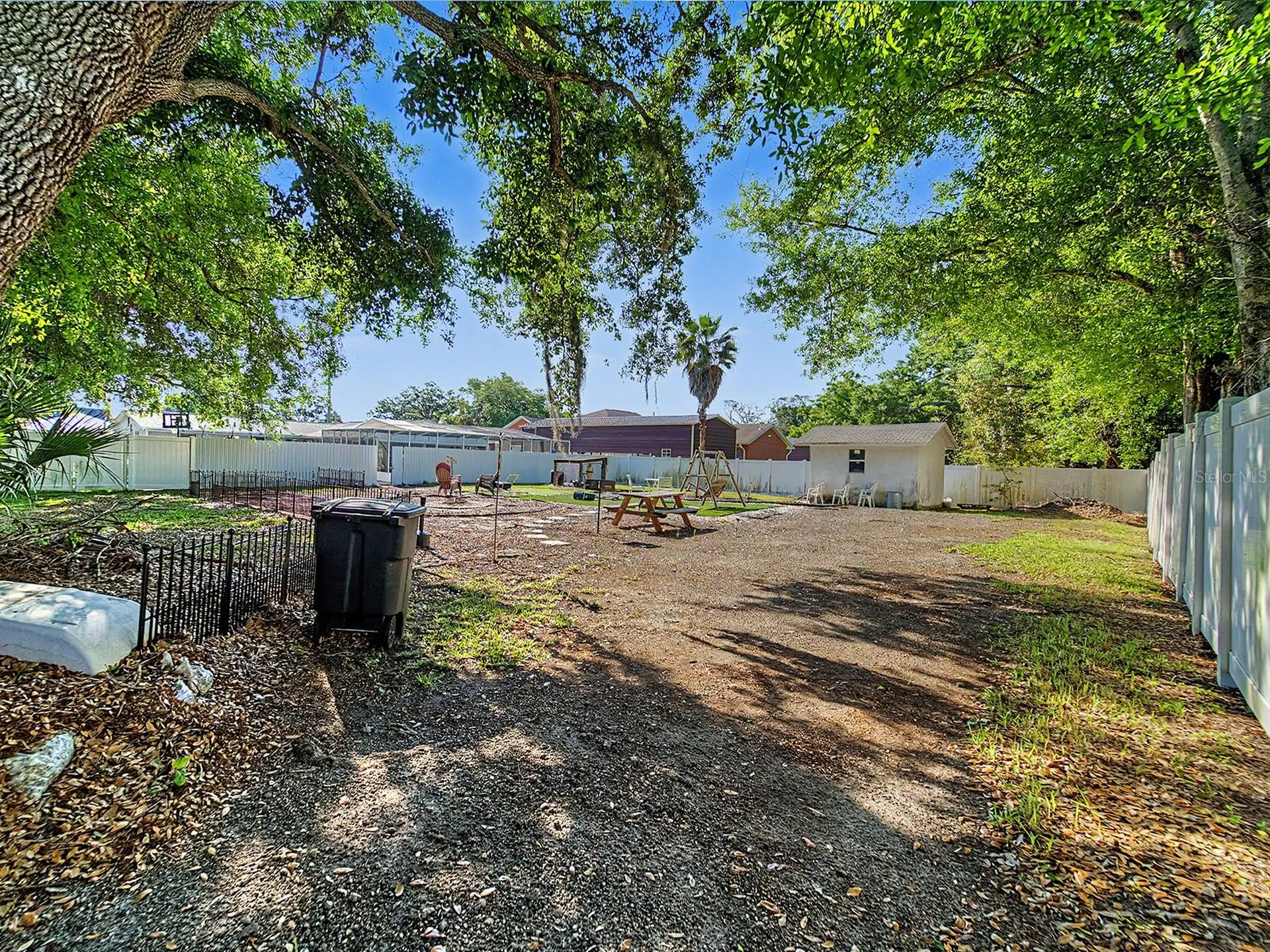 7012 Center Creek Drive Tampa FL 33615