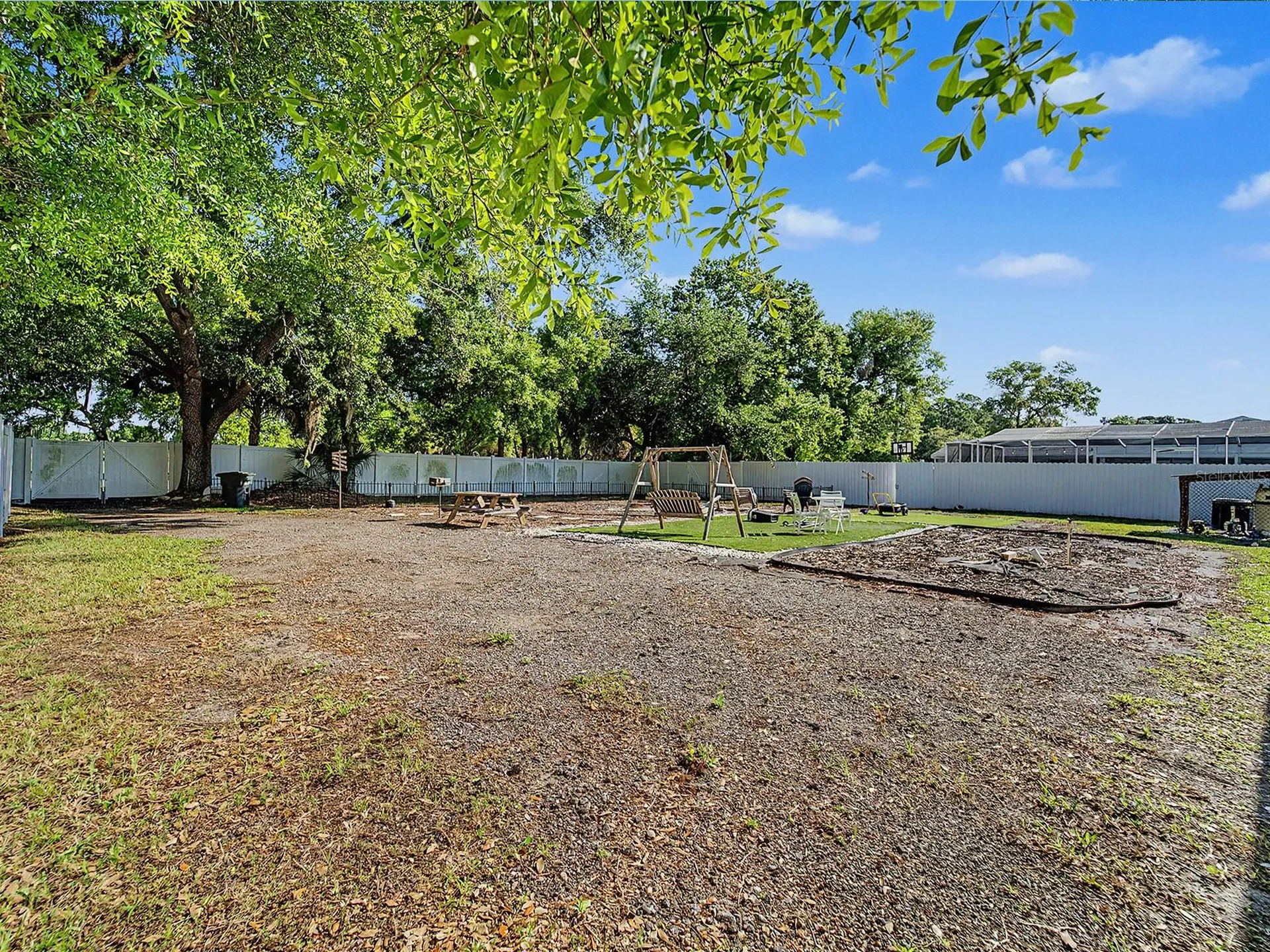 7012 Center Creek Drive Tampa FL 33615