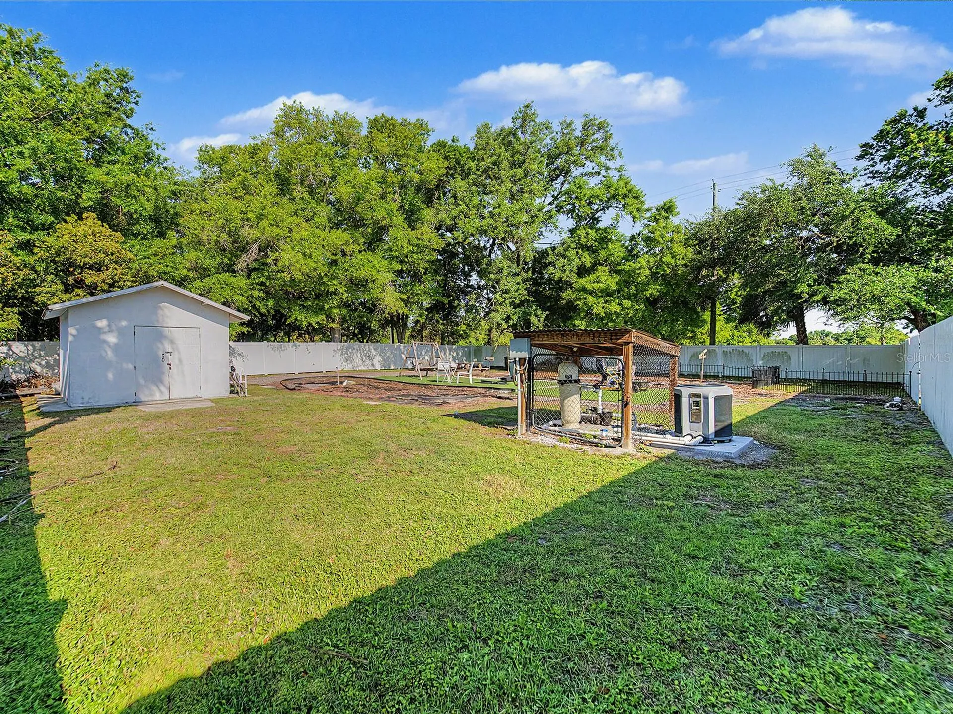 7012 Center Creek Drive Tampa FL 33615