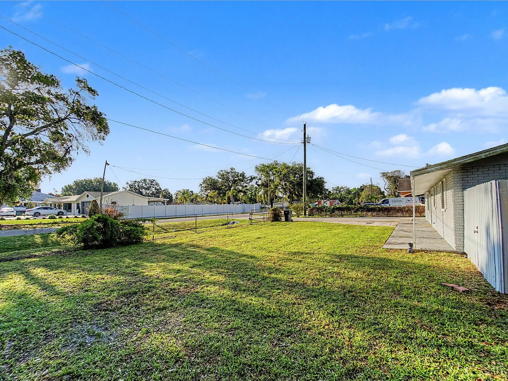 7012 Center Creek Drive Tampa FL 33615