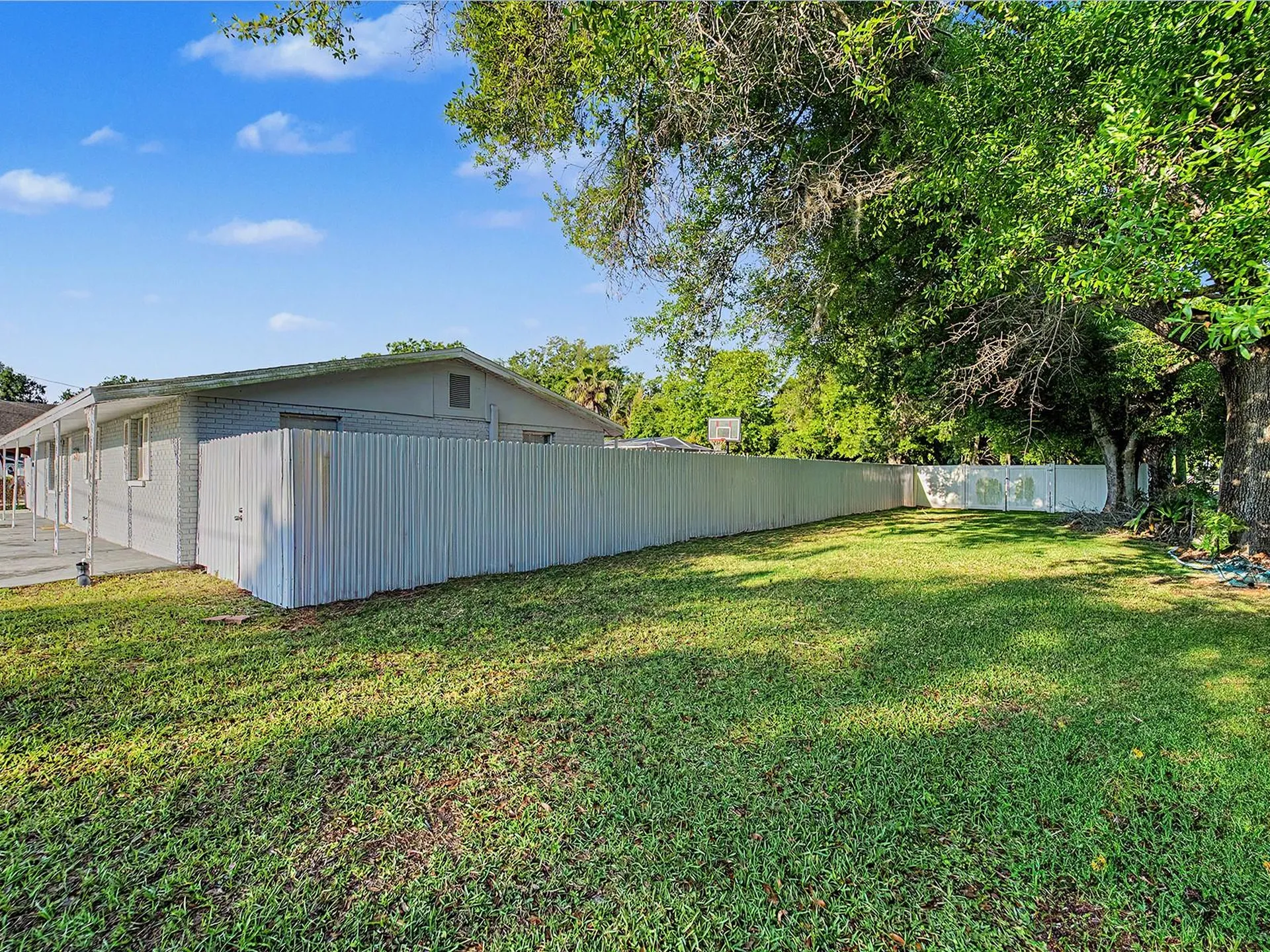 7012 Center Creek Drive Tampa FL 33615