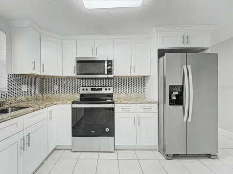 7012 Center Creek Drive Tampa FL 33615
