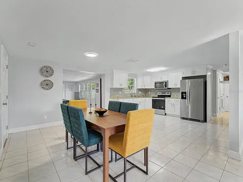 7012 Center Creek Drive Tampa FL 33615