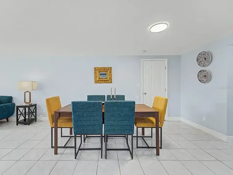7012 Center Creek Drive Tampa FL 33615