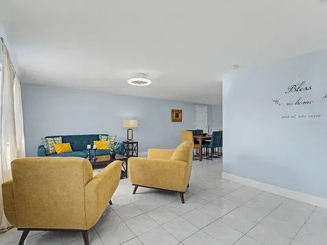 7012 Center Creek Drive Tampa FL 33615