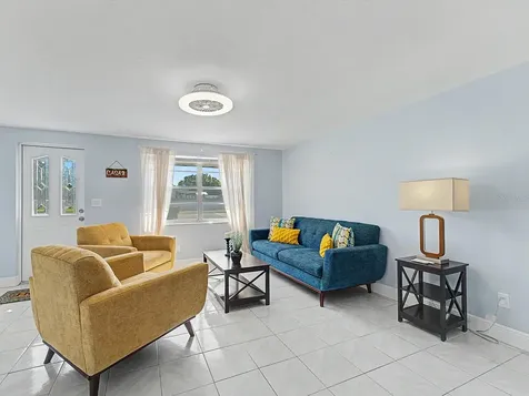 7012 Center Creek Drive Tampa FL 33615