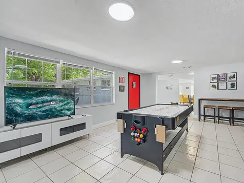 7012 Center Creek Drive Tampa FL 33615