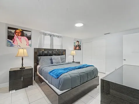7012 Center Creek Drive Tampa FL 33615
