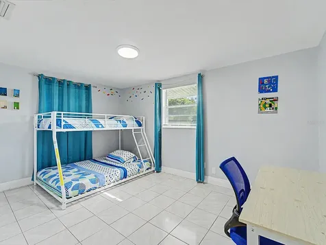 7012 Center Creek Drive Tampa FL 33615