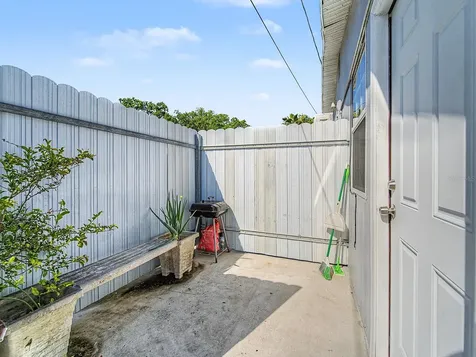 7012 Center Creek Drive Tampa FL 33615