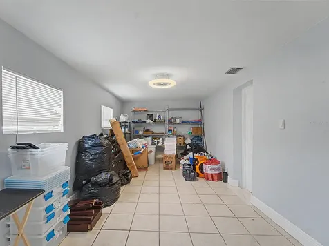 7012 Center Creek Drive Tampa FL 33615