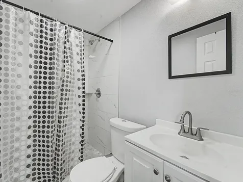 7012 Center Creek Drive Tampa FL 33615