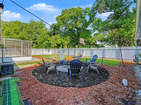 7012 Center Creek Drive Tampa FL 33615