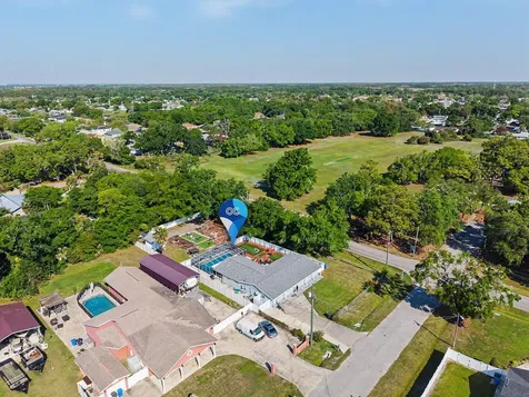 7012 Center Creek Drive Tampa FL 33615