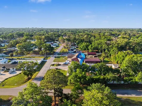 7012 Center Creek Drive Tampa FL 33615