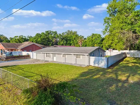 7012 Center Creek Drive Tampa FL 33615