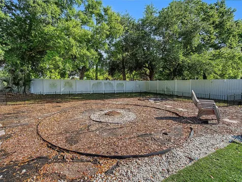 7012 Center Creek Drive Tampa FL 33615
