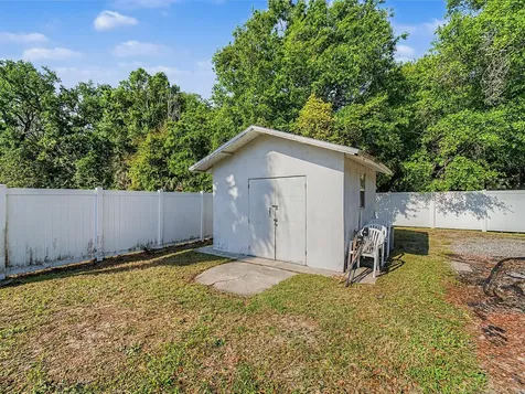 7012 Center Creek Drive Tampa FL 33615