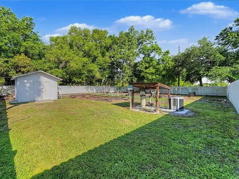 7012 Center Creek Drive Tampa FL 33615