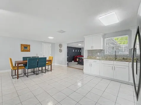 7012 Center Creek Drive Tampa FL 33615