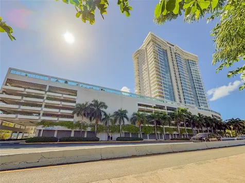 48 Luis Munoz Rivera Avenue San Juan PR 00918