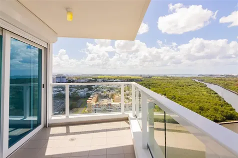 48 Luis Munoz Rivera Avenue San Juan PR 00918