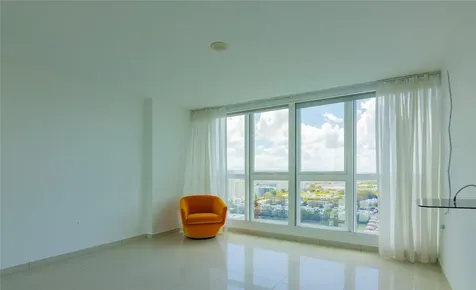 48 Luis Munoz Rivera Avenue San Juan PR 00918