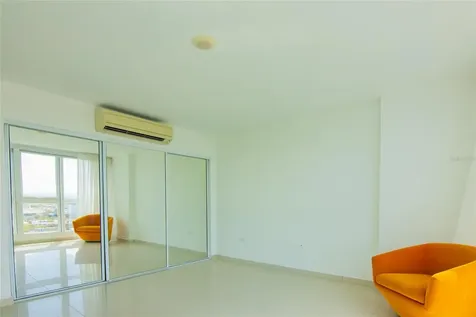 48 Luis Munoz Rivera Avenue San Juan PR 00918