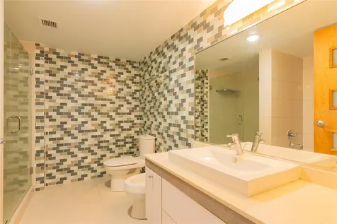48 Luis Munoz Rivera Avenue San Juan PR 00918