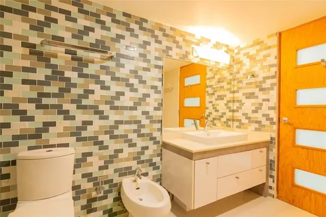 48 Luis Munoz Rivera Avenue San Juan PR 00918