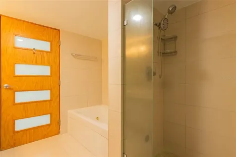 48 Luis Munoz Rivera Avenue San Juan PR 00918