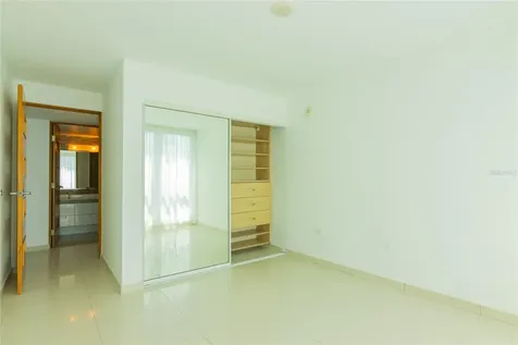 48 Luis Munoz Rivera Avenue San Juan PR 00918
