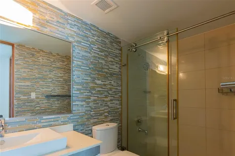 48 Luis Munoz Rivera Avenue San Juan PR 00918