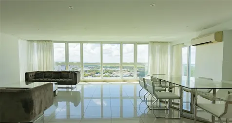 48 Luis Munoz Rivera Avenue San Juan PR 00918