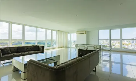 48 Luis Munoz Rivera Avenue San Juan PR 00918