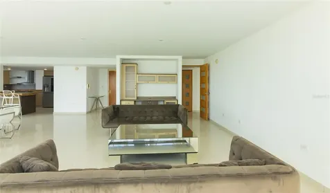48 Luis Munoz Rivera Avenue San Juan PR 00918